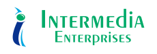 Intermedia Enterprises